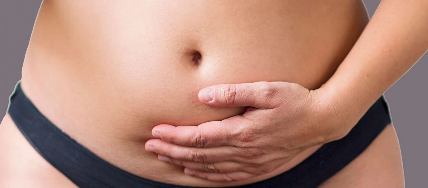 Φούσκωμα: Οι τροφές που θα σας βοηθήσουν να απαλλαγείτε